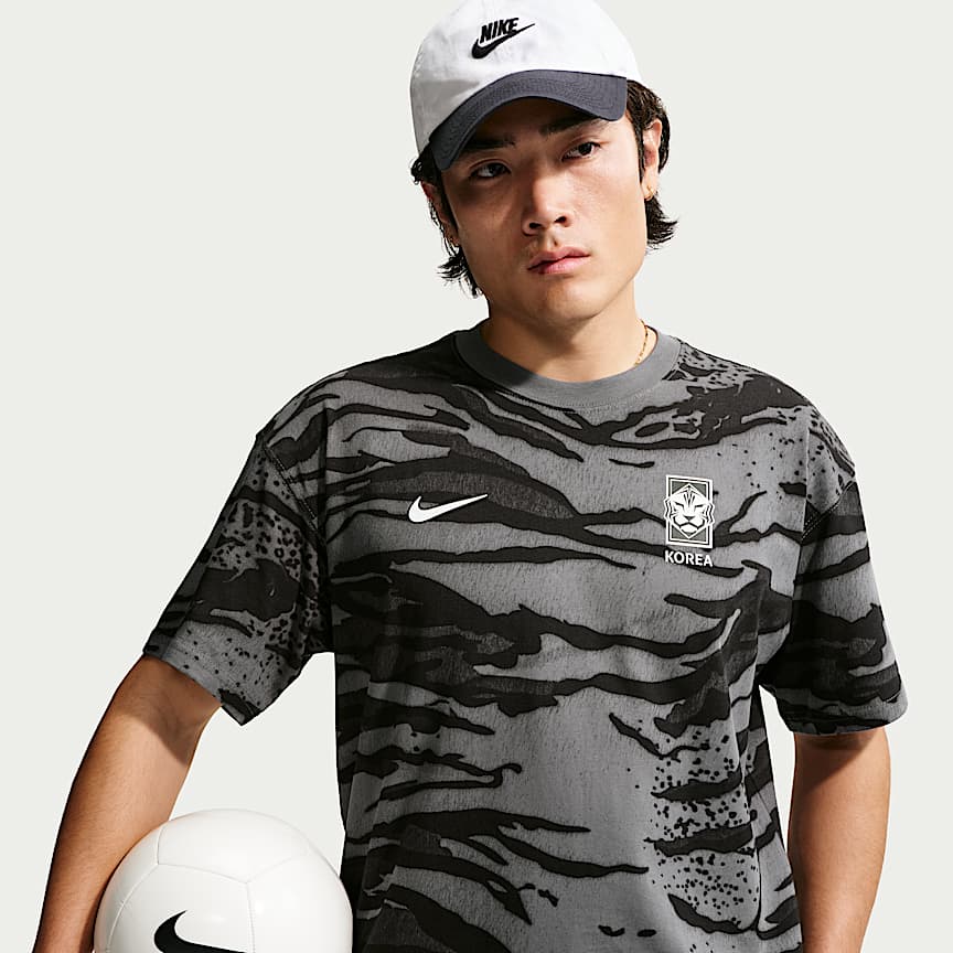 KFA+M+NK+AOP+TEE.png